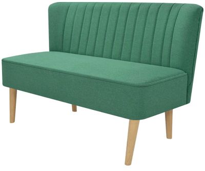 Sofa/kanapa Edinos ze sklepu: Edinos.pl w kategorii: Sofy i kanapy - zdjęcie WPH-EDNS-GX13N-QCJ_5589
