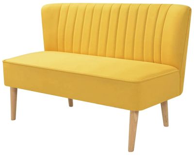 Edinos - Sofa/kanapa ze sklepu: Edinos.pl w kategorii: Sofy i kanapy - zdjęcie WPH-EDNS-GX13N-QCJ_5590