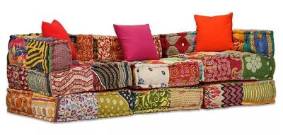 Sofa/kanapa Edinos ze sklepu: Edinos.pl w kategorii: Sofy i kanapy - zdjęcie WPH-EDNS-GX13N-QCJ_55915