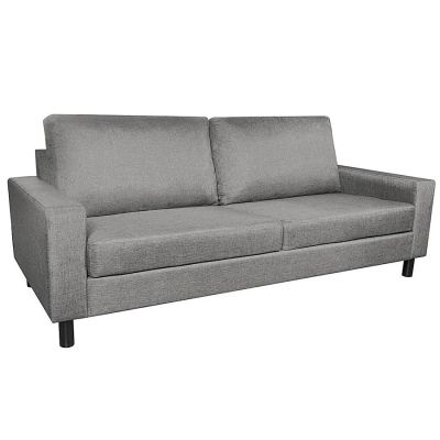 Sofa/kanapa Edinos ze sklepu: Edinos.pl w kategorii: Sofy i kanapy - zdjęcie WPH-EDNS-GX13N-QCJ_5595
