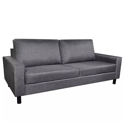 Sofa/kanapa Edinos ze sklepu: Edinos.pl w kategorii: Sofy i kanapy - zdjęcie WPH-EDNS-GX13N-QCJ_5596