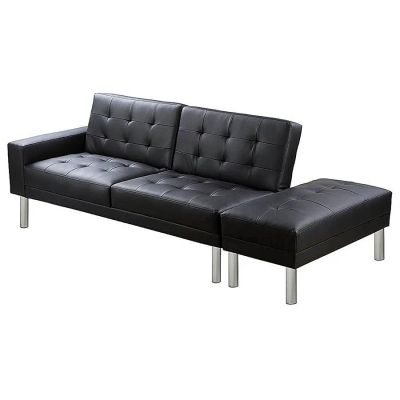Edinos - Sofa/kanapa ze sklepu: Edinos.pl w kategorii: Sofy i kanapy - zdjęcie WPH-EDNS-GX13N-QCJ_5597