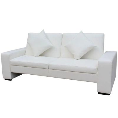 Sofa/kanapa Edinos ze sklepu: Edinos.pl w kategorii: Sofy i kanapy - zdjęcie WPH-EDNS-GX13N-QCJ_5600