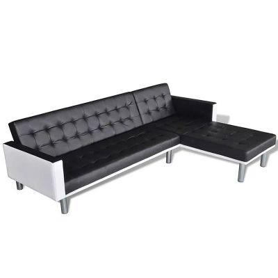 Sofa/kanapa Edinos ze sklepu: Edinos.pl w kategorii: Sofy i kanapy - zdjęcie WPH-EDNS-GX13N-QCJ_5601