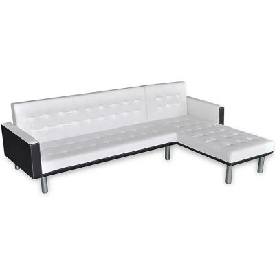 Sofa/kanapa Edinos ze sklepu: Edinos.pl w kategorii: Sofy i kanapy - zdjęcie WPH-EDNS-GX13N-QCJ_5602