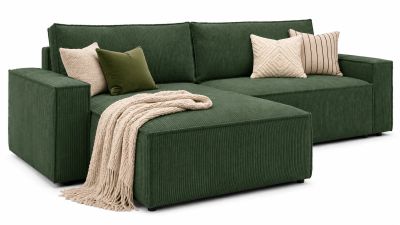 Sofa/kanapa Edinos Premium ze sklepu: Edinos.pl w kategorii: Sofy i kanapy - zdjęcie WPH-EDNS-GX13N-QCJ_56046