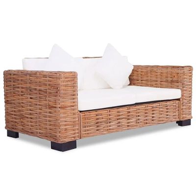 Sofa/kanapa Edinos ze sklepu: Edinos.pl w kategorii: Sofy i kanapy - zdjęcie WPH-EDNS-GX13N-QCJ_5605