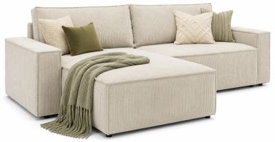 Sofa/kanapa Edinos Premium ze sklepu: Edinos.pl w kategorii: Sofy i kanapy - zdjęcie WPH-EDNS-GX13N-QCJ_56053
