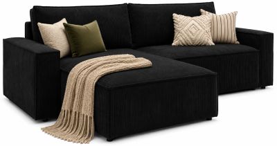 Sofa/kanapa Edinos Premium ze sklepu: Edinos.pl w kategorii: Sofy i kanapy - zdjęcie WPH-EDNS-GX13N-QCJ_56054