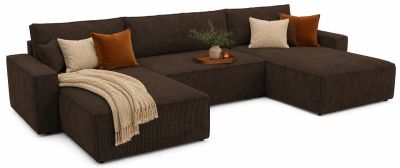 Narożnik Edinos Premium ze sklepu: Edinos.pl w kategorii: Narożniki - zdjęcie WPH-EDNS-GX13N-QCJ_56055