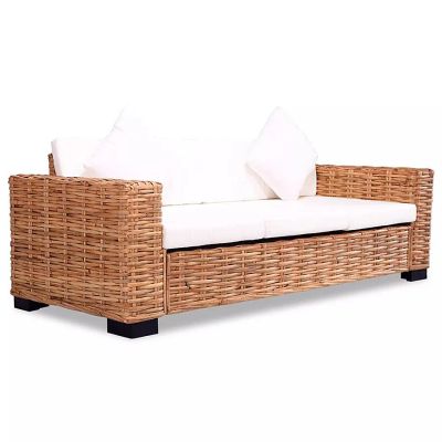 Sofa/kanapa Edinos ze sklepu: Edinos.pl w kategorii: Sofy i kanapy - zdjęcie WPH-EDNS-GX13N-QCJ_5606