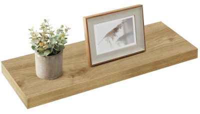 Półka Edinos Premium ze sklepu: Edinos.pl w kategorii: Półki - zdjęcie WPH-EDNS-GX13N-QCJ_56069