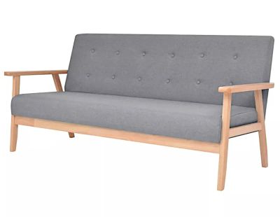 Sofa/kanapa Edinos ze sklepu: Edinos.pl w kategorii: Sofy i kanapy - zdjęcie WPH-EDNS-GX13N-QCJ_5607