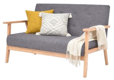 Sofa/kanapa Edinos ze sklepu: Edinos.pl w kategorii: Sofy i kanapy - zdjęcie WPH-EDNS-GX13N-QCJ_5608