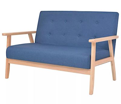 Sofa/kanapa Edinos ze sklepu: Edinos.pl w kategorii: Sofy i kanapy - zdjęcie WPH-EDNS-GX13N-QCJ_5610