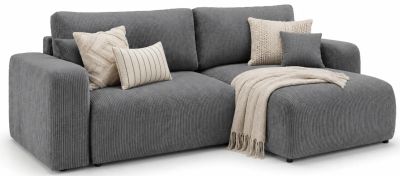 Sofa/kanapa Edinos Premium ze sklepu: Edinos.pl w kategorii: Sofy i kanapy - zdjęcie WPH-EDNS-GX13N-QCJ_56100