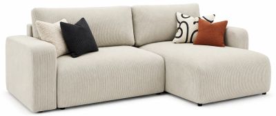 Sofa/kanapa Edinos Premium ze sklepu: Edinos.pl w kategorii: Sofy i kanapy - zdjęcie WPH-EDNS-GX13N-QCJ_56101