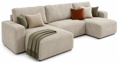 Narożnik Edinos Premium ze sklepu: Edinos.pl w kategorii: Narożniki - zdjęcie WPH-EDNS-GX13N-QCJ_56110