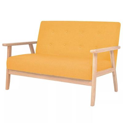 Sofa/kanapa Edinos ze sklepu: Edinos.pl w kategorii: Sofy i kanapy - zdjęcie WPH-EDNS-GX13N-QCJ_5612