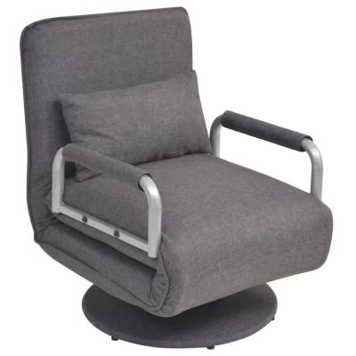 Fotel Edinos ze sklepu: Edinos.pl w kategorii: Fotele - zdjęcie WPH-EDNS-GX13N-QCJ_5615