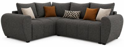 Narożnik Edinos Premium ze sklepu: Edinos.pl w kategorii: Narożniki - zdjęcie WPH-EDNS-GX13N-QCJ_56158