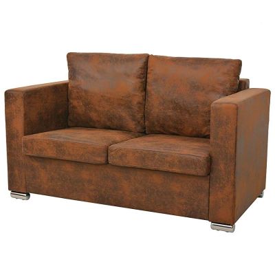Edinos - Sofa/kanapa ze sklepu: Edinos.pl w kategorii: Sofy i kanapy - zdjęcie WPH-EDNS-GX13N-QCJ_5616