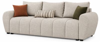 Sofa/kanapa Edinos Premium ze sklepu: Edinos.pl w kategorii: Sofy i kanapy - zdjęcie WPH-EDNS-GX13N-QCJ_56160
