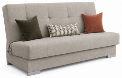 Sofa/kanapa Edinos Premium ze sklepu: Edinos.pl w kategorii: Sofy i kanapy - zdjęcie WPH-EDNS-GX13N-QCJ_56161