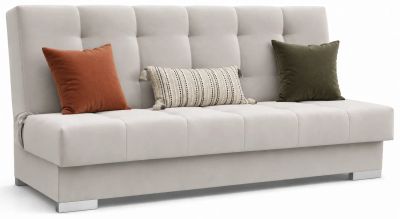 Sofa/kanapa Edinos Premium ze sklepu: Edinos.pl w kategorii: Sofy i kanapy - zdjęcie WPH-EDNS-GX13N-QCJ_56162