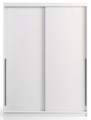 Szafa Edinos Premium ze sklepu: Edinos.pl w kategorii: Szafy - zdjęcie WPH-EDNS-GX13N-QCJ_56164
