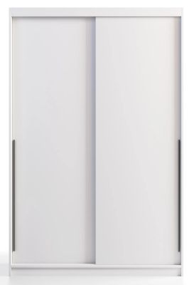 Szafa Edinos Premium ze sklepu: Edinos.pl w kategorii: Szafy - zdjęcie WPH-EDNS-GX13N-QCJ_56166