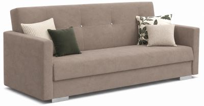 Sofa/kanapa Edinos Premium ze sklepu: Edinos.pl w kategorii: Sofy i kanapy - zdjęcie WPH-EDNS-GX13N-QCJ_56185