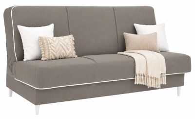 Sofa/kanapa Edinos Premium ze sklepu: Edinos.pl w kategorii: Sofy i kanapy - zdjęcie WPH-EDNS-GX13N-QCJ_56187