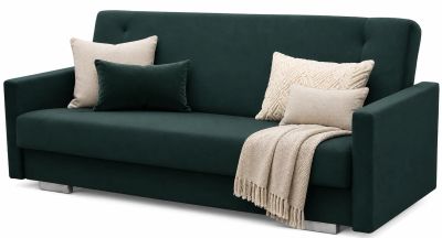 Sofa/kanapa Edinos Premium ze sklepu: Edinos.pl w kategorii: Sofy i kanapy - zdjęcie WPH-EDNS-GX13N-QCJ_56188