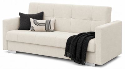 Sofa/kanapa Edinos Premium ze sklepu: Edinos.pl w kategorii: Sofy i kanapy - zdjęcie WPH-EDNS-GX13N-QCJ_56189
