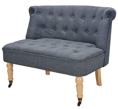 Edinos - Sofa/kanapa ze sklepu: Edinos.pl w kategorii: Sofy i kanapy - zdjęcie WPH-EDNS-GX13N-QCJ_5619