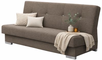 Edinos Premium - Sofa/kanapa ze sklepu: Edinos.pl w kategorii: Sofy i kanapy - zdjęcie WPH-EDNS-GX13N-QCJ_56190