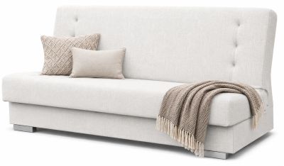 Sofa/kanapa Edinos Premium ze sklepu: Edinos.pl w kategorii: Sofy i kanapy - zdjęcie WPH-EDNS-GX13N-QCJ_56191