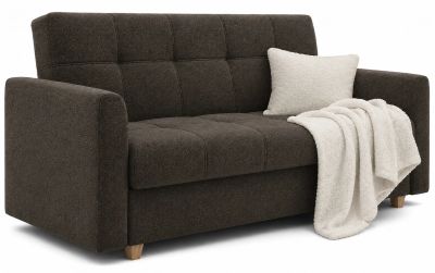 Sofa/kanapa Edinos Premium ze sklepu: Edinos.pl w kategorii: Sofy i kanapy - zdjęcie WPH-EDNS-GX13N-QCJ_56193