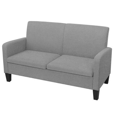 Sofa/kanapa Edinos ze sklepu: Edinos.pl w kategorii: Sofy i kanapy - zdjęcie WPH-EDNS-GX13N-QCJ_5620