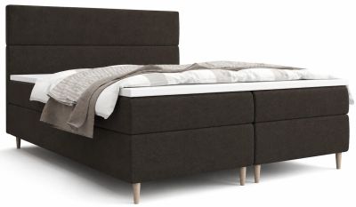 Łóżko/materac Edinos Premium ze sklepu: Edinos.pl w kategorii: Łóżka i materace - zdjęcie WPH-EDNS-GX13N-QCJ_56200