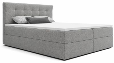 Łóżko/materac Edinos Premium ze sklepu: Edinos.pl w kategorii: Łóżka i materace - zdjęcie WPH-EDNS-GX13N-QCJ_56202