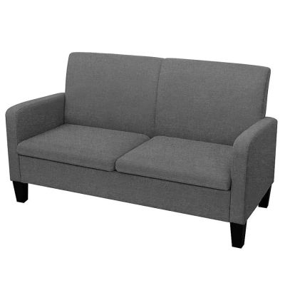 Edinos - Sofa/kanapa ze sklepu: Edinos.pl w kategorii: Sofy i kanapy - zdjęcie WPH-EDNS-GX13N-QCJ_5621