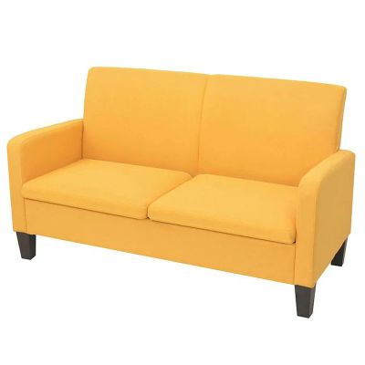 Sofa/kanapa Edinos ze sklepu: Edinos.pl w kategorii: Sofy i kanapy - zdjęcie WPH-EDNS-GX13N-QCJ_5622