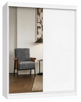 Edinos Premium - Szafa ze sklepu: Edinos.pl w kategorii: Szafy - zdjęcie WPH-EDNS-GX13N-QCJ_56221