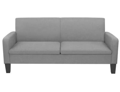 Sofa/kanapa Edinos ze sklepu: Edinos.pl w kategorii: Sofy i kanapy - zdjęcie WPH-EDNS-GX13N-QCJ_5623