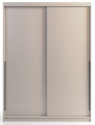 Edinos Premium - Szafa ze sklepu: Edinos.pl w kategorii: Szafy - zdjęcie WPH-EDNS-GX13N-QCJ_56246