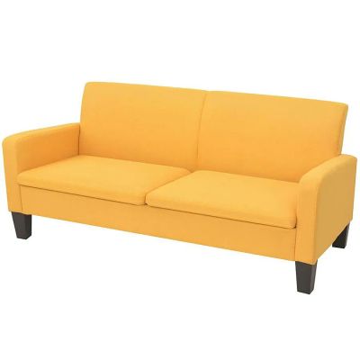 Sofa/kanapa Edinos ze sklepu: Edinos.pl w kategorii: Sofy i kanapy - zdjęcie WPH-EDNS-GX13N-QCJ_5625