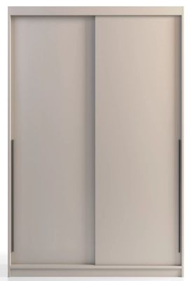 Szafa Edinos Premium ze sklepu: Edinos.pl w kategorii: Szafy - zdjęcie WPH-EDNS-GX13N-QCJ_56250