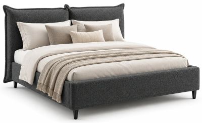 Łóżko/materac Edinos Premium ze sklepu: Edinos.pl w kategorii: Łóżka i materace - zdjęcie WPH-EDNS-GX13N-QCJ_56266